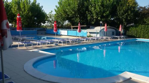 Moniga del Garda Other | Campeggio Bruno