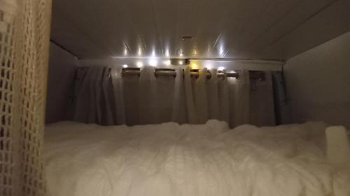 Atalaia Other | Camper de Sonho