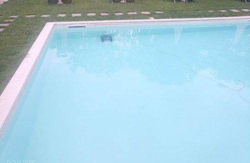 Donoratico Other | campeResort