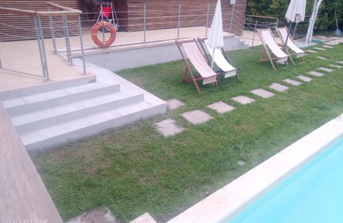 Donoratico Other | campeResort