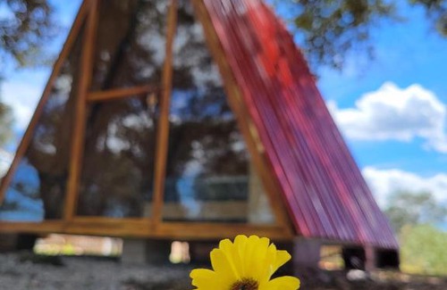 Chignahuapan Other | Campestre Camp