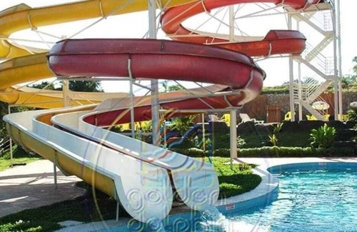 Caldas Novas RV Rental | Campground