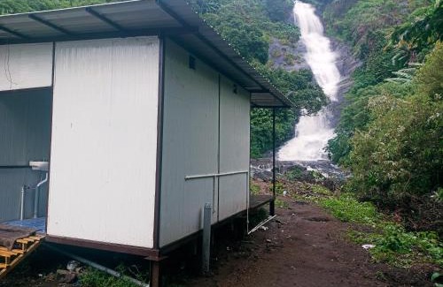 Kodaikanal House | Campia Homestay Kookal
