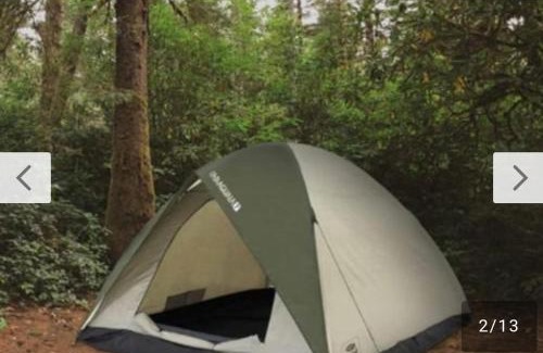 Muquem Other | Campin novas palmeiras 953