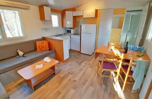 Bauduen House | Camping 3 étoiles - ccbaf0e