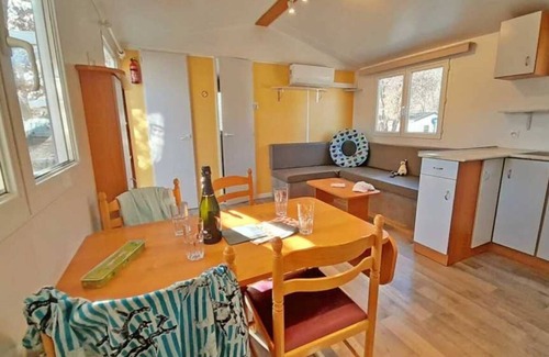 Bauduen House | Camping 3 étoiles - ccbaf0e