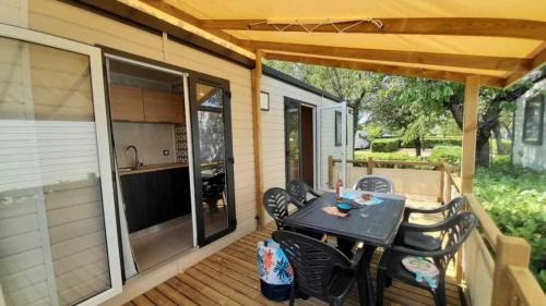 Valensole Other | Camping 3 étoiles - Piscine - ccbaefg