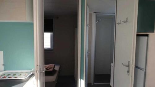 Serignan-Plage Other | Camping 4 étoiles - Piscine - ccb0bab
