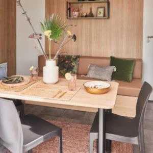 Carennac Other | Camping 4 étoiles - Piscine - ccaaagh