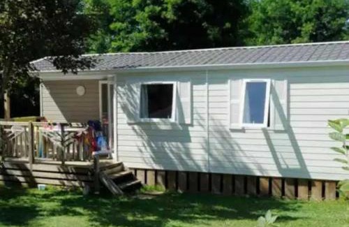 Thegra Other | Camping 4 étoiles - Piscine - eed0fe