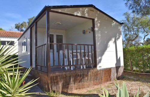Montes de Alvor Other | Camping Alvor