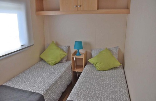 Montes de Alvor Other | Camping Alvor