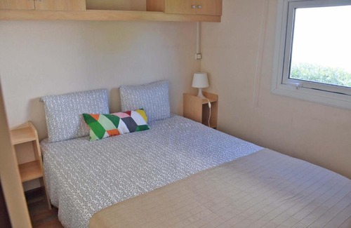 Montes de Alvor Other | Camping Alvor