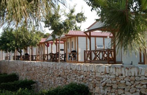 Costa Dorada Other | Camping Ametlla