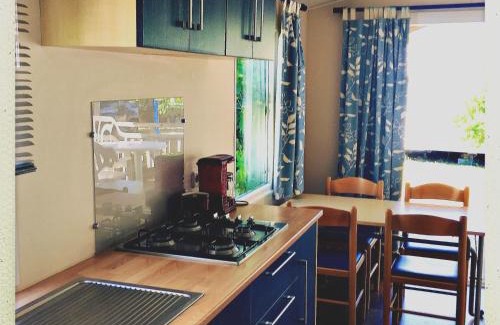 Saint-Denis-d'Oleron Other | Camping Barataud