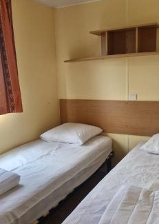 Lagrauliere Other | Camping Baroudeurs