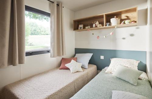 Ares Other | CAMPING Bassin Arcachon - LES GOELANDS