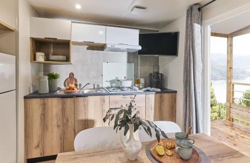 Ares Other | CAMPING Bassin Arcachon - LES GOELANDS
