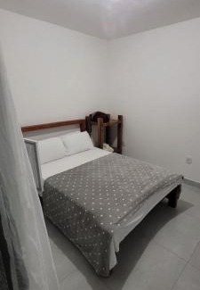 Sana Other | Camping Beira Rio