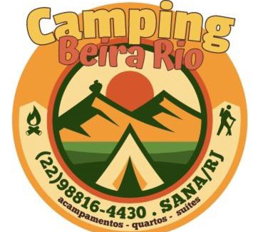 Sana Other | Camping Beira Rio