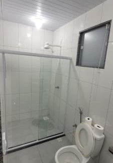 Sana Other | Camping Beira Rio