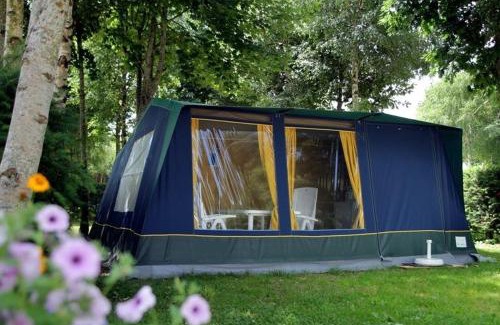 Cuglieri Other | Camping Bella Sardinia