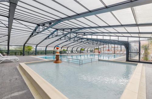 Bretignolles-sur-Mer Other | Camping Cabestan