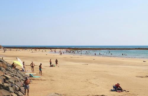 Bretignolles-sur-Mer Other | Camping Cabestan