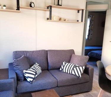 Castellane Other | Camping Calme et Nature