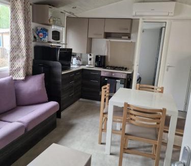 Vias Other | Camping Carabasse Vias plage.