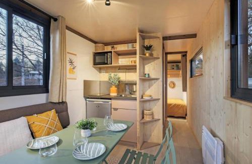 Ribadedeva Other | Camping Colombres