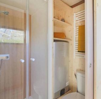Ribadedeva Other | Camping Colombres