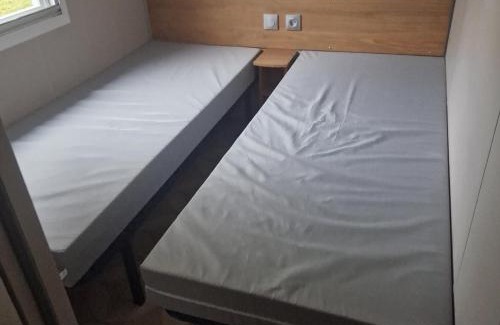 Piriac-sur-Mer Other | Camping de Bayadene