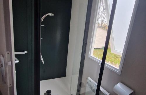 Piriac-sur-Mer Other | Camping de Bayadene