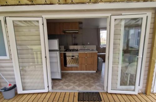 Piriac-sur-Mer Other | Camping de Bayadene