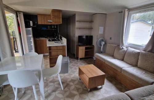 Piriac-sur-Mer Other | Camping de Bayadene