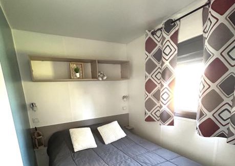 La Foret-Fouesnant Other | Camping de Keranterec