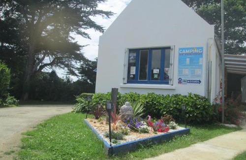 Audierne Other | Camping de Kerivoas