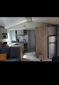 Vias Other | Camping de la carabasse