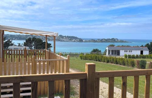 Plestin-les-Greves Other | Camping de la Corniche - Plestin-les-Grèves
