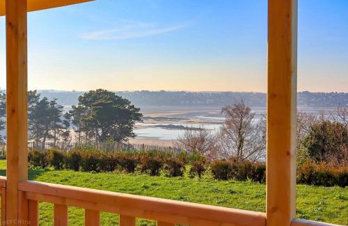 Plestin-les-Greves Other | Camping de la Corniche - Plestin-les-Grèves