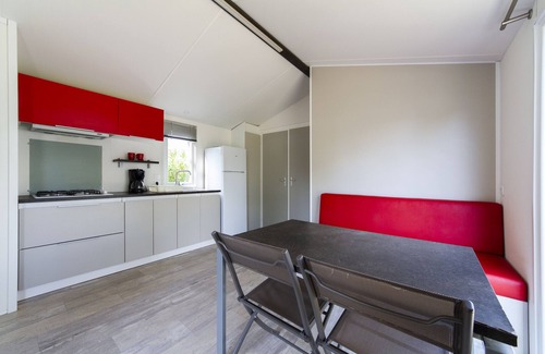 Argeles-sur-Mer RV Rental | Camping de Pujol