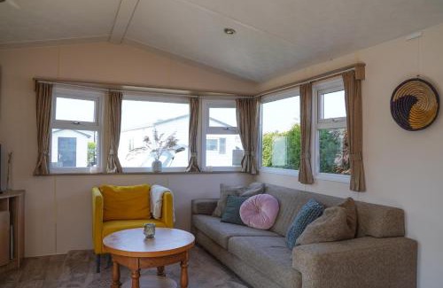 Municipality of Veere Ski Chalet | Camping de Zandput - ZP 237