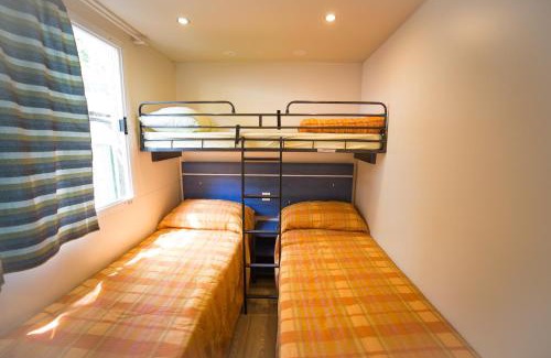 Torre del Lago Puccini Other | Camping dei Tigli