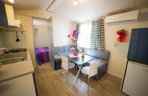Torre del Lago Puccini Other | Camping dei Tigli