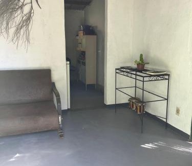 Correas Other | Camping do Ser - Quarto Montanha