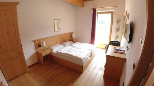 Dimaro Other | Camping Dolomiti