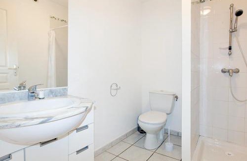 Castellare-di-Casinca Other | Camping Domaine d'Anghione