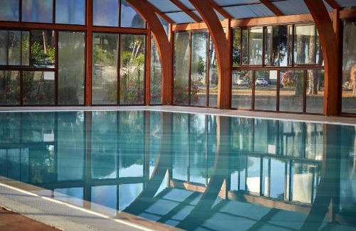 Castellare-di-Casinca Other | Camping Domaine d'Anghione