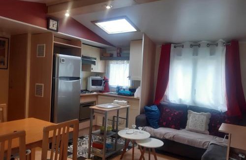 Foix Other | Camping du Lac